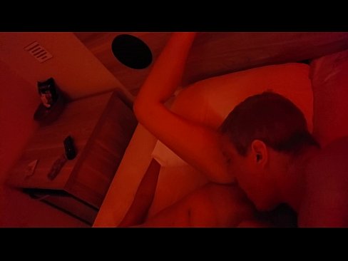 ❤️ Licking my wet pussy. ❤❌ Porno leinn ﹏