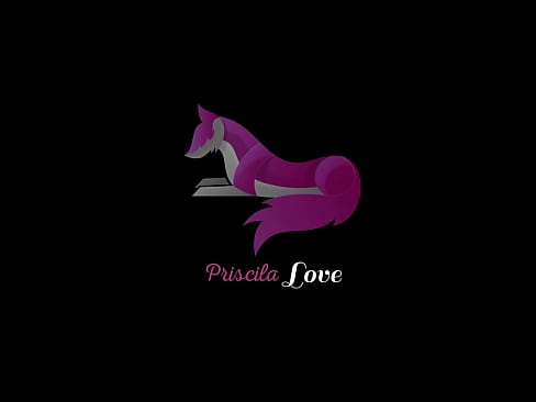 ❤️ Dh’fhàg mo phàrantan mi leam fhìn còmhla ri mo phiuthar agus dhòirt mi bainne air a broilleach. ❤❌ Porno leinn ﹏