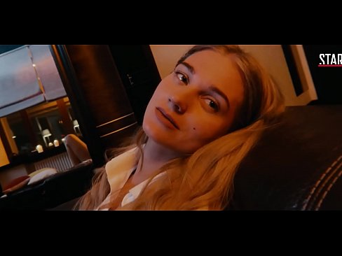 ❤️ Sealladh gnè le Kristina ASMUS (FULL HD 1080) ❤❌ Porno leinn ﹏