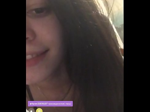 ❤️ Galla slutty Ruiseanach (Periscope, VKontakte, Instagram) ❤❌ Porno leinn ﹏