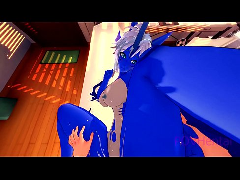 ❤️ Monster nighean iasg deamhain ❤❌ Porno leinn ﹏