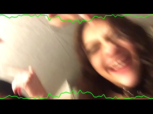 ❤️ Dà sexy brunette faireachail panties fuireach bastards quirky bitch ❤❌  Porno  leinn  ﹏