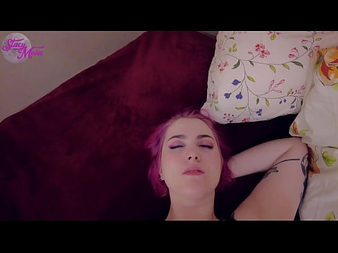 ❤️ Slutty classmate iarr skip OBG leatha, mar sin fucked sinn gun condom ❤❌ Porno leinn ﹏