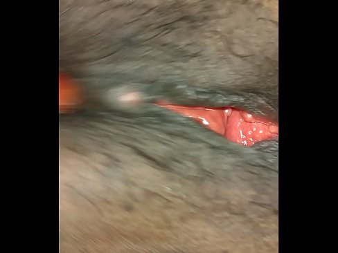 ❤️ Spread My Fat Pussy Dèan e Squirt ❤❌ Porno leinn ﹏