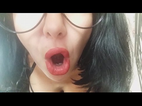❤️ Mil, cha leig do mhuime leat a dhol dhan sgoil an-diugh... tha feum agam ort cus... ❤❌ Porno leinn ﹏