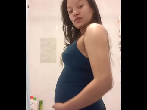 ❤️ THA AN SLUT COLOMBIAN as teo air an lìon air ais, torrach, ag iarraidh coimhead orra lean cuideachd aig https://onlyfans.com/maquinasperfectas1 ❤❌ Porno leinn ﹏