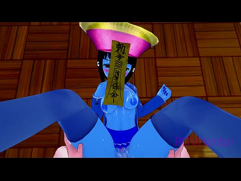 ❤️ Monster nighean undead ❤❌ Porno leinn ﹏