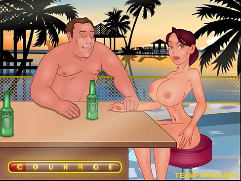❤️ Leanabh a’ crathadh leigheas aig ionad-turasachd bdsm 2 ❤❌ Porno leinn ﹏