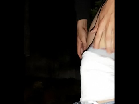 ❤️ Leum mo nàbaidh air a’ bhalla cuarantain agam ❤❌ Porno leinn ﹏