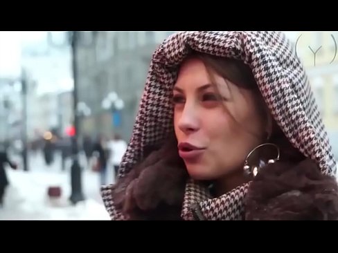 ❤️ A’ teagasg leasanan gnè film, dòighean agus suidheachadh airson orgasm boireann, mar a gheibh thu feise gu ceart, massage erotic, trèanadh squirt ❤❌ Porno leinn ﹏