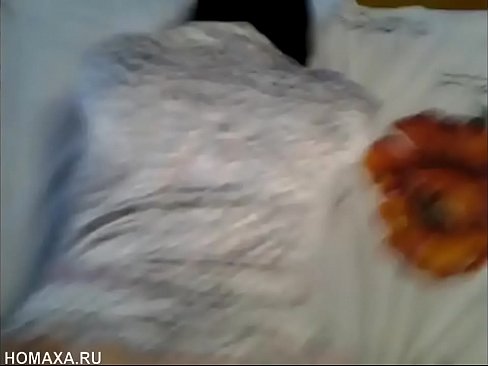 ❤️ Fucking a bhean le asal gorgeous ❤❌ Porno leinn ﹏