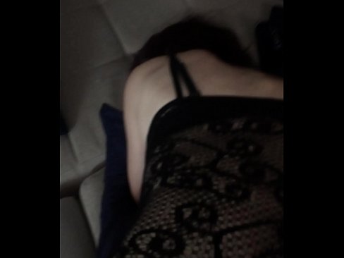 ❤️ Si ja perdasham babava Bugarka ka mene in stan. ❤❌ Porno leinn ﹏