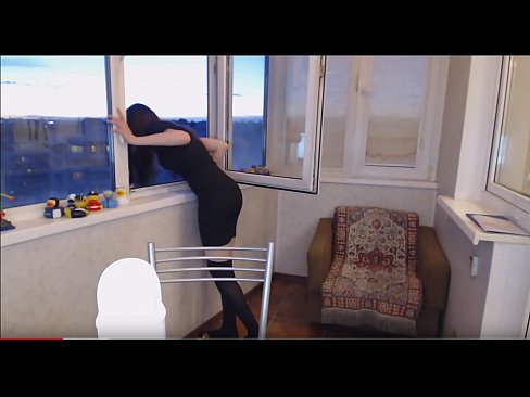 ❤️ Feuch gun cum thu ri Streamer Olyasha 1080p (Metronome) ❤❌  Porno  leinn  ﹏