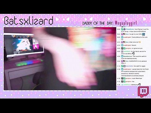 ❤️ Dhìochuimhnich GAMER an t-sruth a thionndadh dheth agus a bhith beò air an adhair ❤❌  Porno  leinn  ﹏